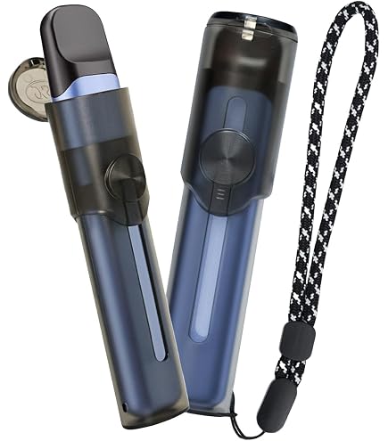 Amazon | DR.VAPE ドクターベイプ Model3 スターターキット [ グリーン